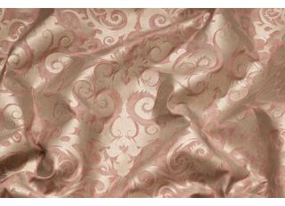 Фото - Ткани Fortuny Serenus - 563937>