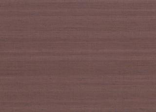 Фото - Обои Jannelli & Volpi JV602 Jaipur - 569040>