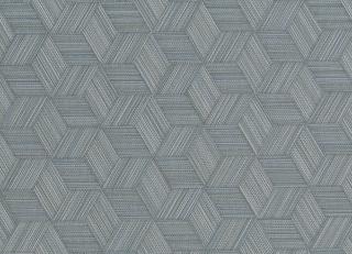 Фото - Обои Jannelli & Volpi Straw - 581813>