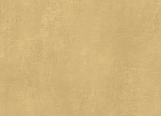 Фото - Обои CoDe Textures Essential - 575718>