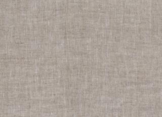 Фото - Ткани Casamance Linen 3 - 578122>