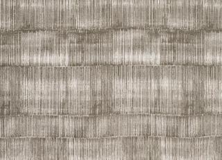 Фото - Ткани Sahco Assam - 579941>