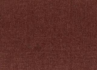 Фото - Ткани Casamance Laglio - 601351>