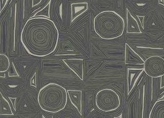 Фото - Обои Milassa Полинезия - 604693>