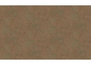 Фото - Обои Andrea Grifoni Palazzo Peterhof - 612633>