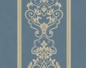 Фото - Обои Bernardo Bartalucci Beatrice - 612765>