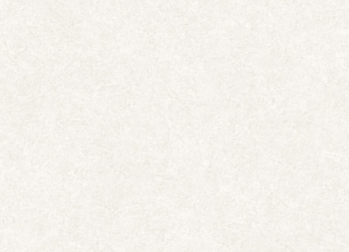 Фото - Обои Zambaiti Casa Chic - 625002>