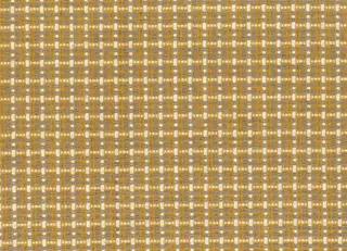 Фото - Ткани Casamance Milan - 629502>