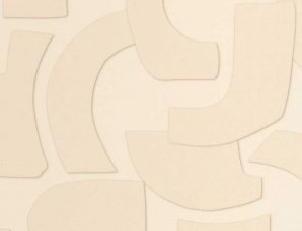 Фото - Обои Caselio Origine - 632093>