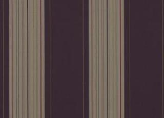 Фото - Ткани Romo Finlay - 285552>