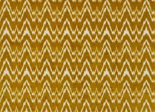 Фото - Ткани Lorenzo Castillo Volumen Ii - 428014>