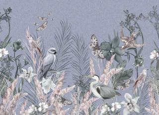 Фото - Обои Ortograf Paradise - 477284>