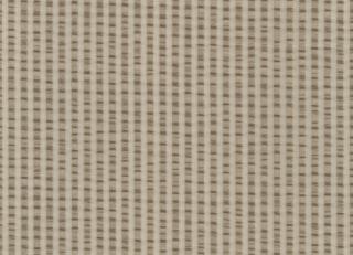 Фото - Ткани Sahco Seersucker - 474794>