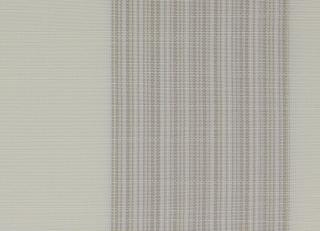 Фото - Ткани Maria Flora Kimono - 318801>