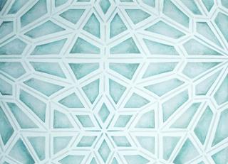 Фото - Обои Fromental Serigraphe - 319373>