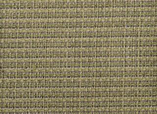 Фото - Ткани Astrid Lustro - 496816>