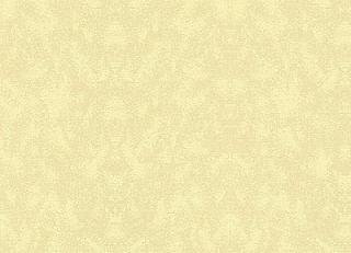 Фото - Обои Arlin Positano - 348247>