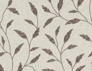 Фото - Ткани Clarke&Clarke Avebury - 379746>