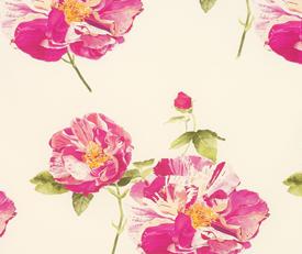 Фото - Ткани Lorca Imperia - 280604>