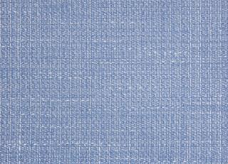 Фото - Ткани Filippo Uecher Donatello - 379017>