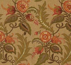 Фото - Ткани Thibaut River Road - 274619>