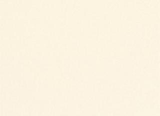 Фото - Ткани Harlequin Montpellier Plains - 483861>