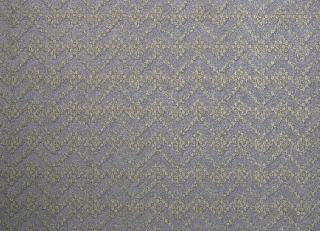 Фото - Обои для стен Vatos - 397964>