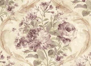 Фото - Обои Mayflower by Kt Exclusive Jasper - 309960>