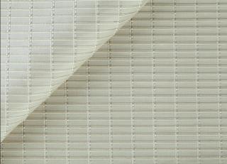 Фото - Ткани Jim Thompson New Classics - 290294>