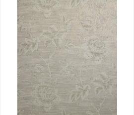 Фото - Обои Nobilis Rayures Et Damas - 358310>