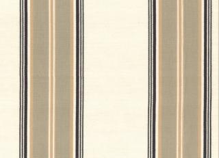 Фото - Ткани Malabar - 368263>