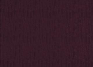 Фото - Ткани Villa Nova Zagora - 278330>