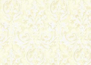 Фото - Обои KT Exclusive ARS Botanica - 429133>