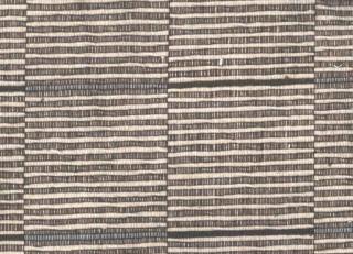 Фото - Ткани Malabar Natural II - 368219>