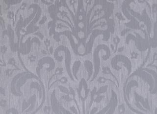 Фото - Обои Fardis Kew - 223771>