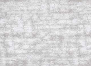 Фото - Ткани Casadeco Zao - 303186>