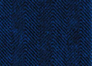 Фото - Ткани Rubelli Biasio - 524343>