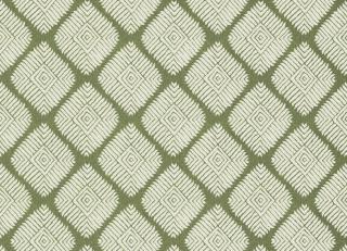 Фото - Обои Thibaut Mesa - 549584>