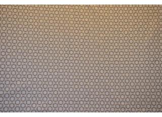 Фото - Ткани Luciano Marcato Vintage  - 556274>