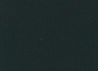 Фото - Ткани Kvadrat Drop by Anderssen & Voll - 561802>