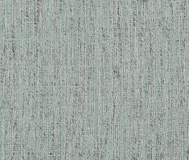 Фото - Ткани The Trendsetter Studio Xanti - 564709>