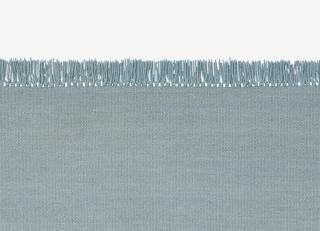 Фото - Ковры Kvadrat Kelim Coloured Fringes - 564915>