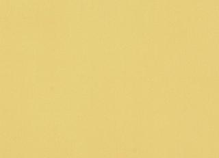 Фото - Ткани Manuel Canovas Saverne - 567658>