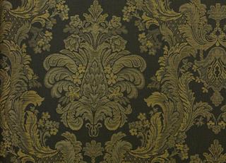 Фото - Обои Print4 Via Montenapoleone - 568038>