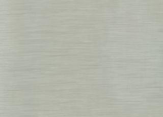 Фото - Ткани Kvadrat Trace - 595119>