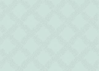 Фото - Обои Hamilton Weston Paradise Restored - 455909>