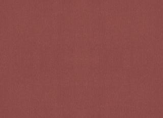 Фото - Ткани Casamance Tribeca 2 - 450153>