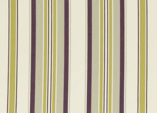 Фото - Ткани Clarke&Clarke Cote d'Azur - 305273>