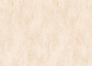 Фото - Обои Paper Partnership University of Oxford Archives vol.1 - 252867>