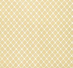 Фото - Ткани Thibaut Residence - 274528>